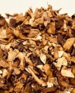 Dried mango gedroogde mango